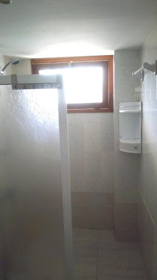 Appartamento Beautiful 2 Bedroom Near Puerto Rico
