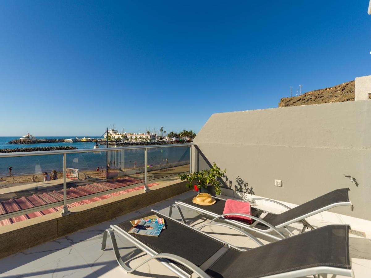 Casa vacanze Blue Sky *