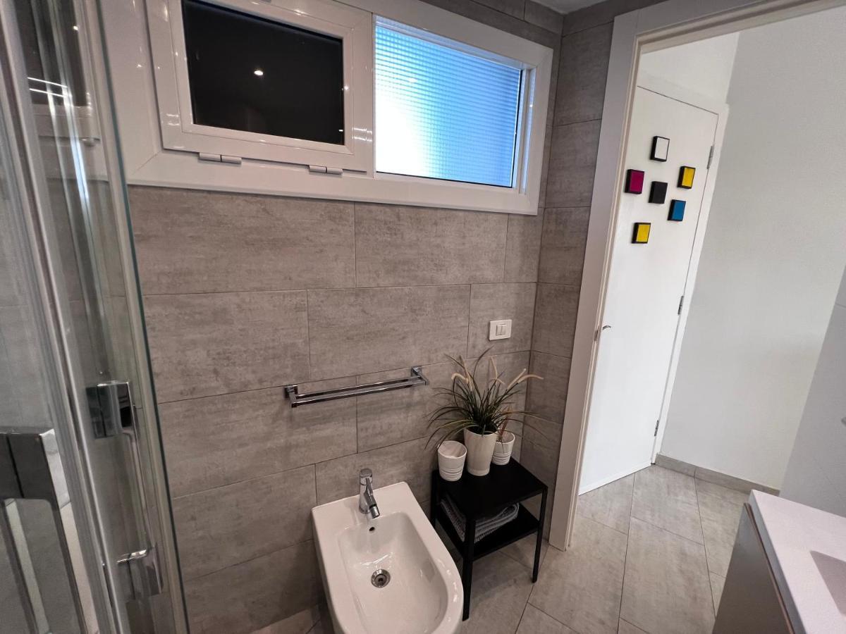 Aparthotel Estudio Mondrian