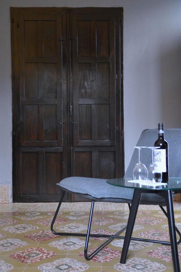 Bed & Breakfast Nestor 3*