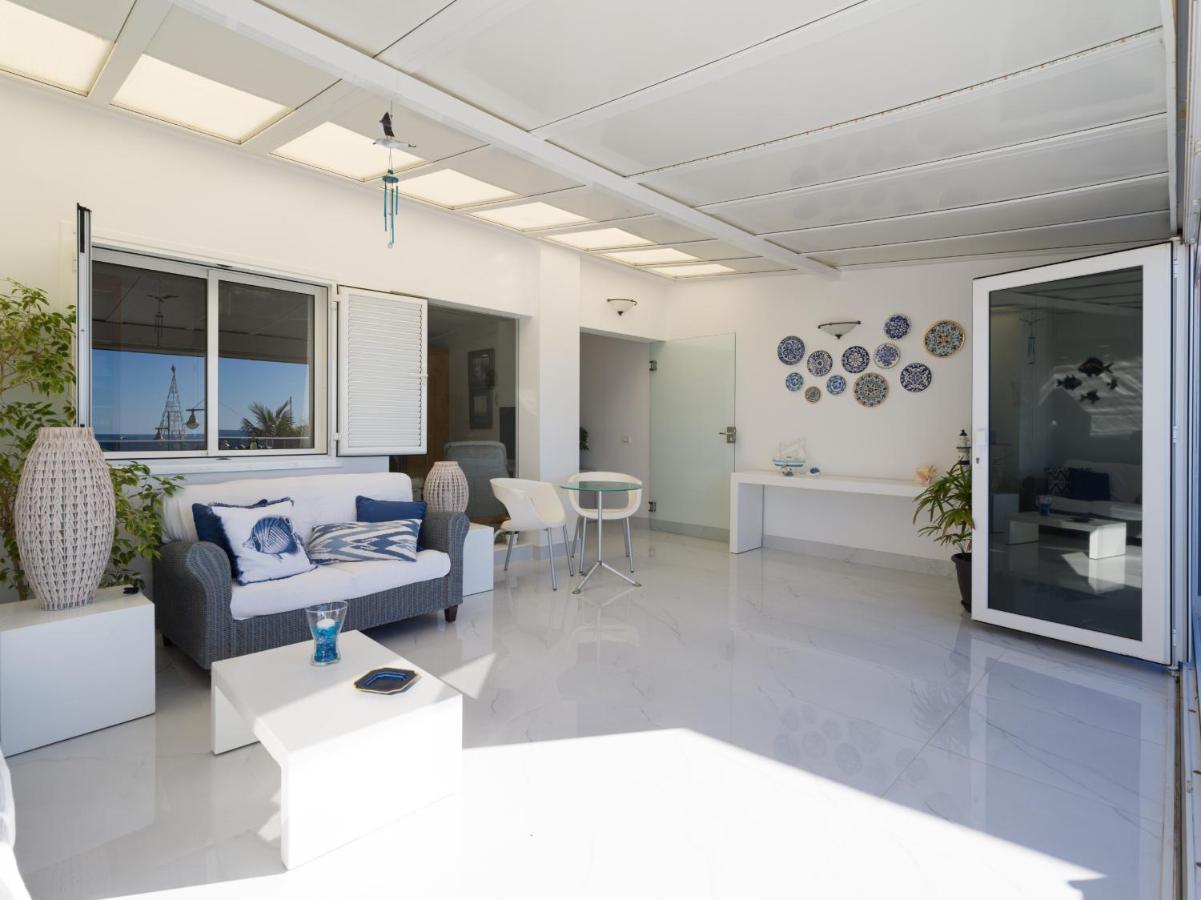 Casa vacanze Blue Sky