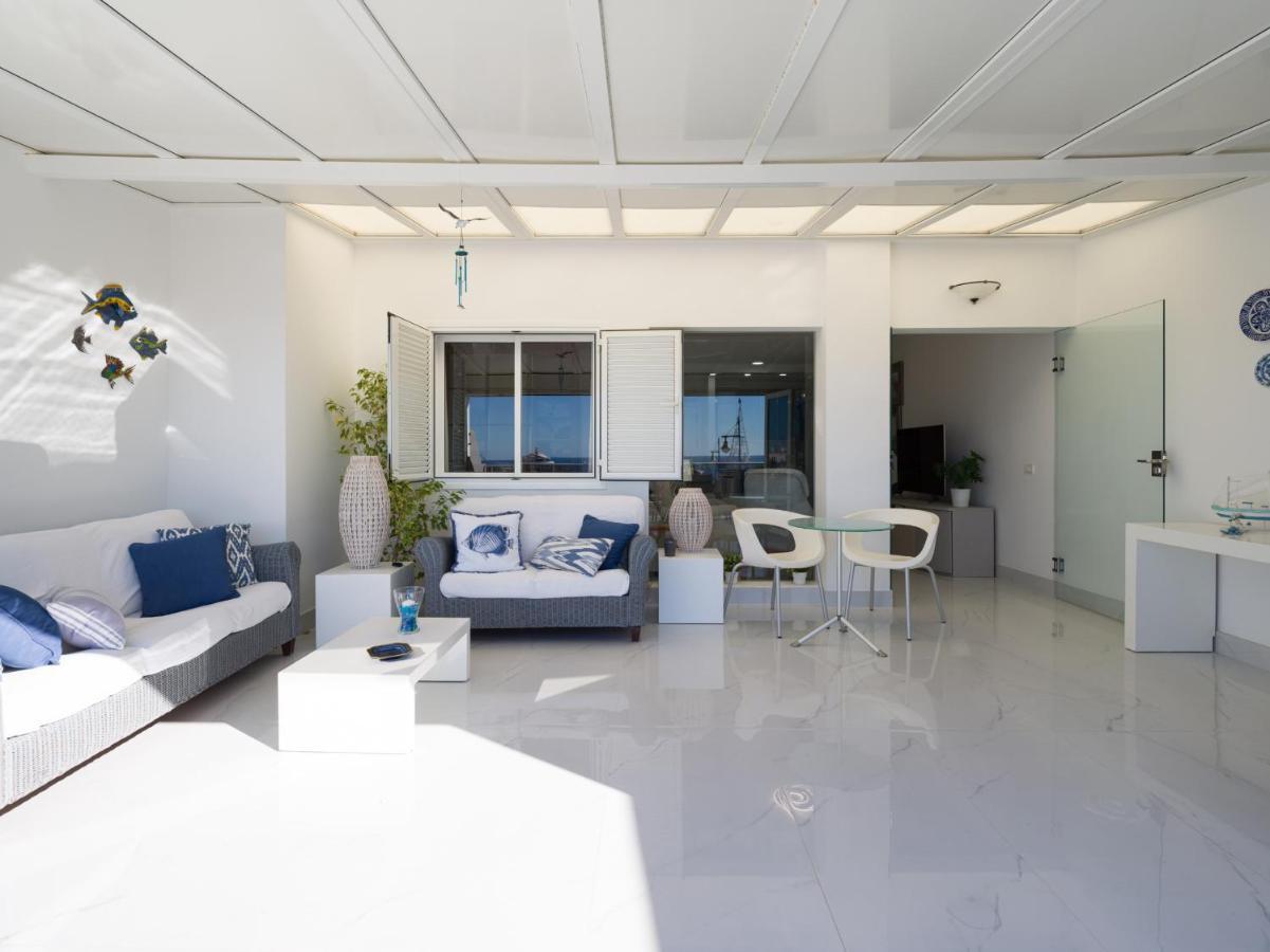 Casa vacanze Blue Sky *