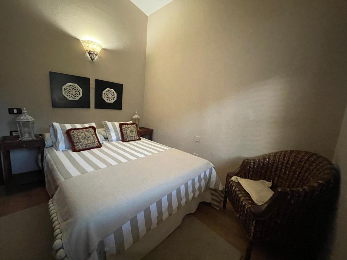 Jazmines Holiday home Agaete (Gran Canaria)
