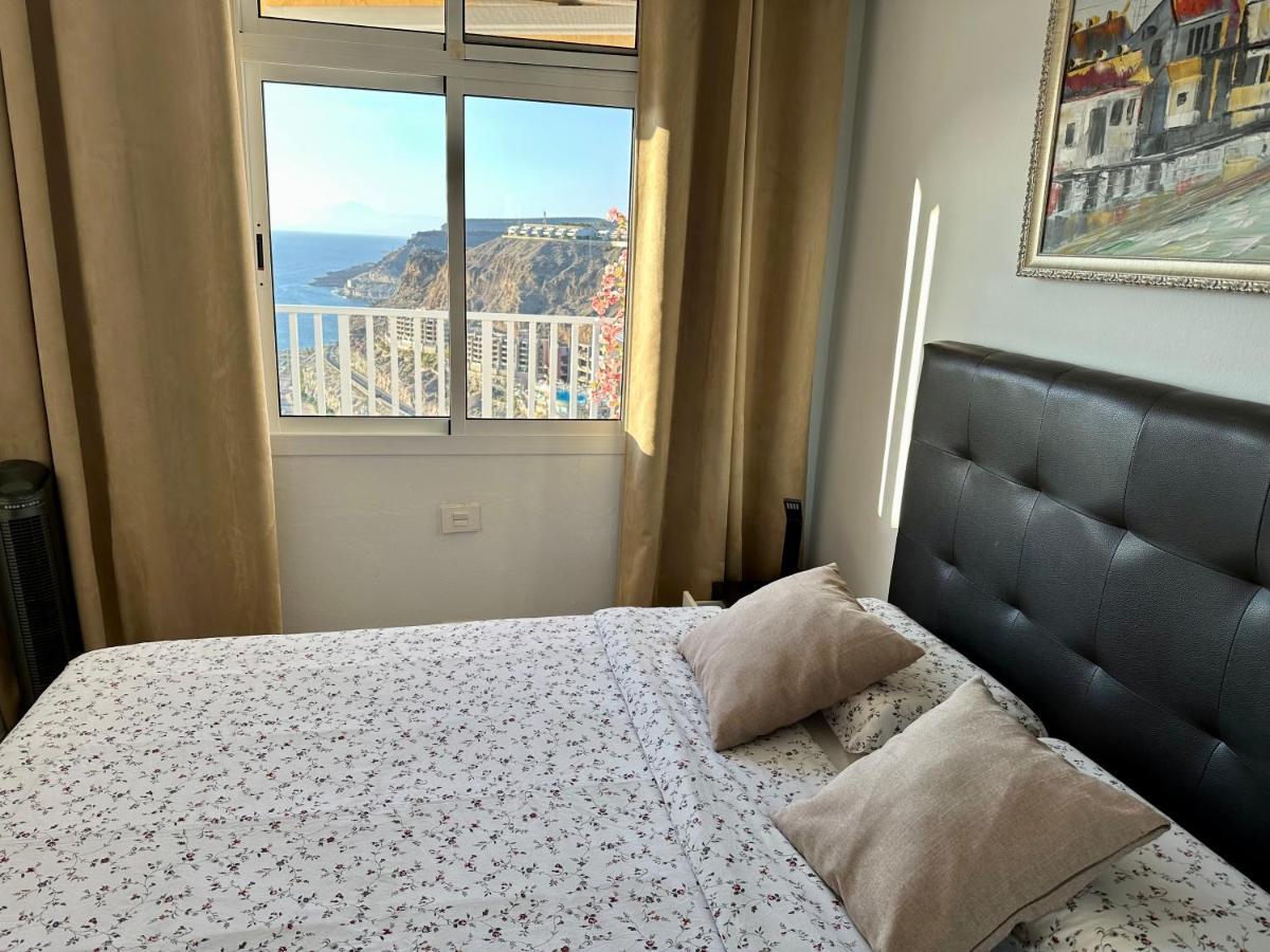 Perla De Apartamento *