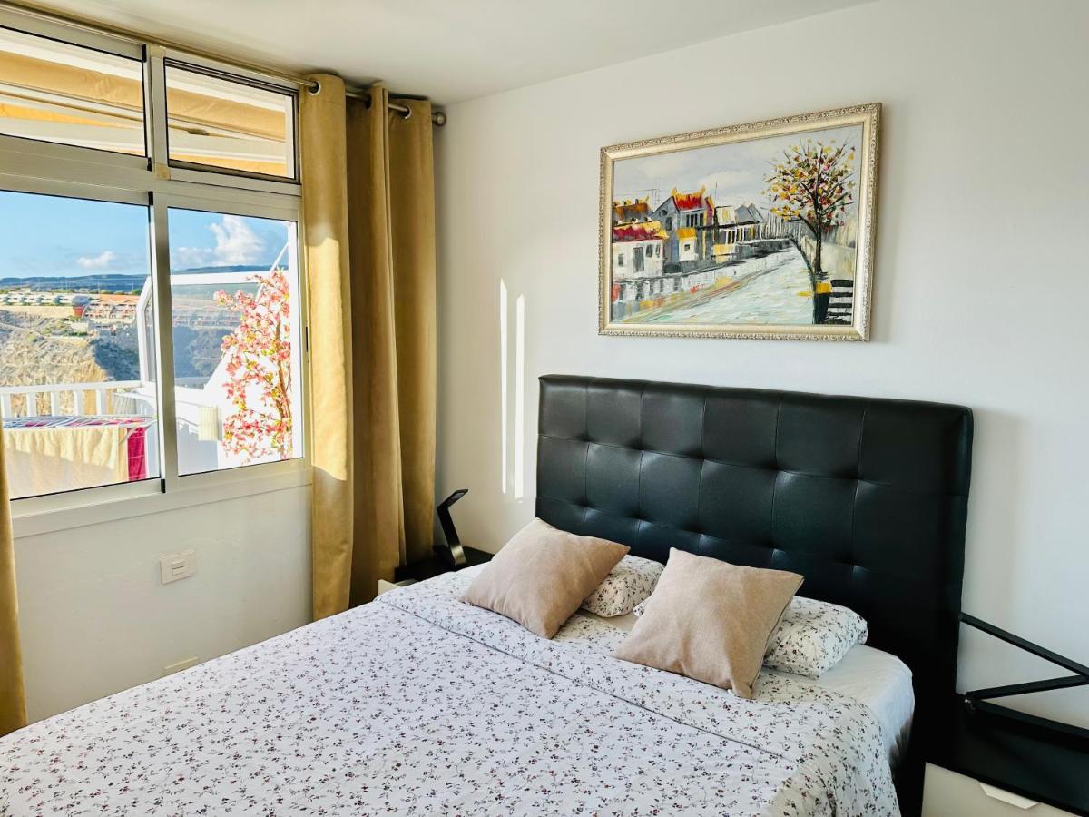 Apartamento Perla De