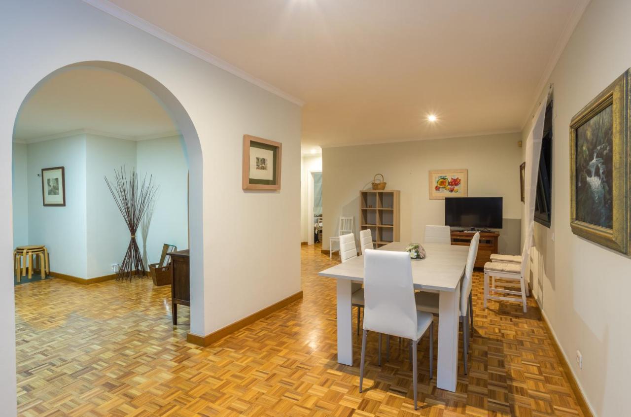 Holiday home 2br Penthouse With Terrace And Views Las Palmas de Gran Canaria