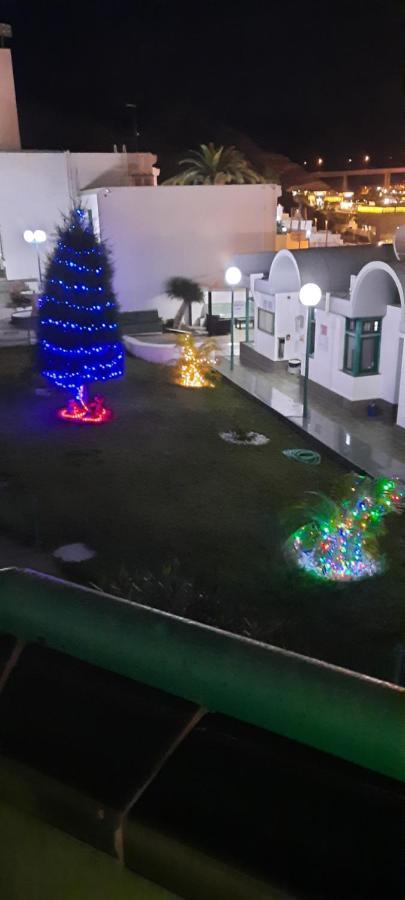 Apartamento En Puerto Rico Casa Coral Puerto Rico (Gran Canaria)