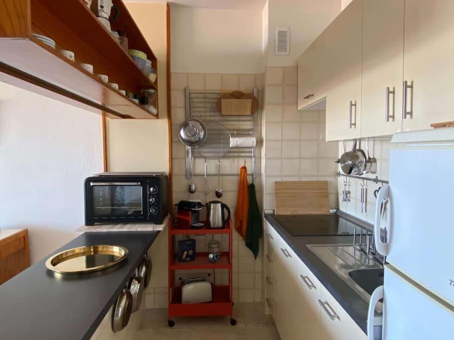 Casa Iguazu - At The Center Of Playa Del Ingles Apartamento *