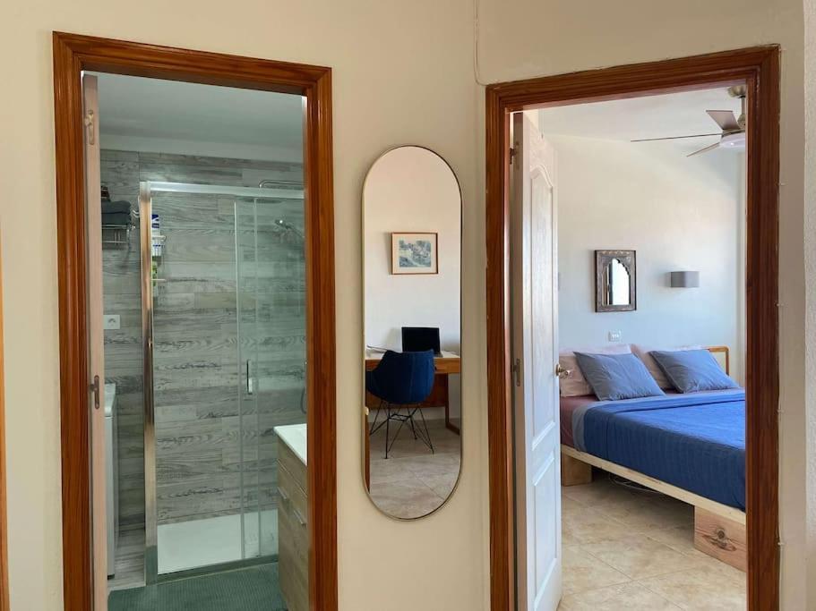 Appartamento Casa Iguazu - At The Center Of Playa Del Ingles *