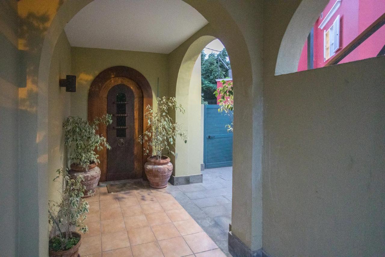 2br Penthouse With Terrace And Views Holiday home