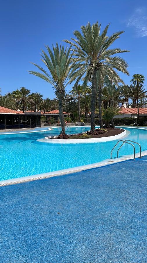 Сasa de vacaciones Sun Club P65 Premium *