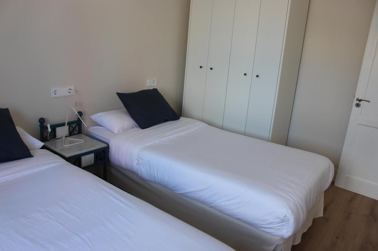 Сasa de vacaciones La Casona De Galdos *