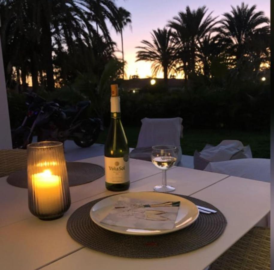 Сasa de vacaciones Sun Club P65 Premium *