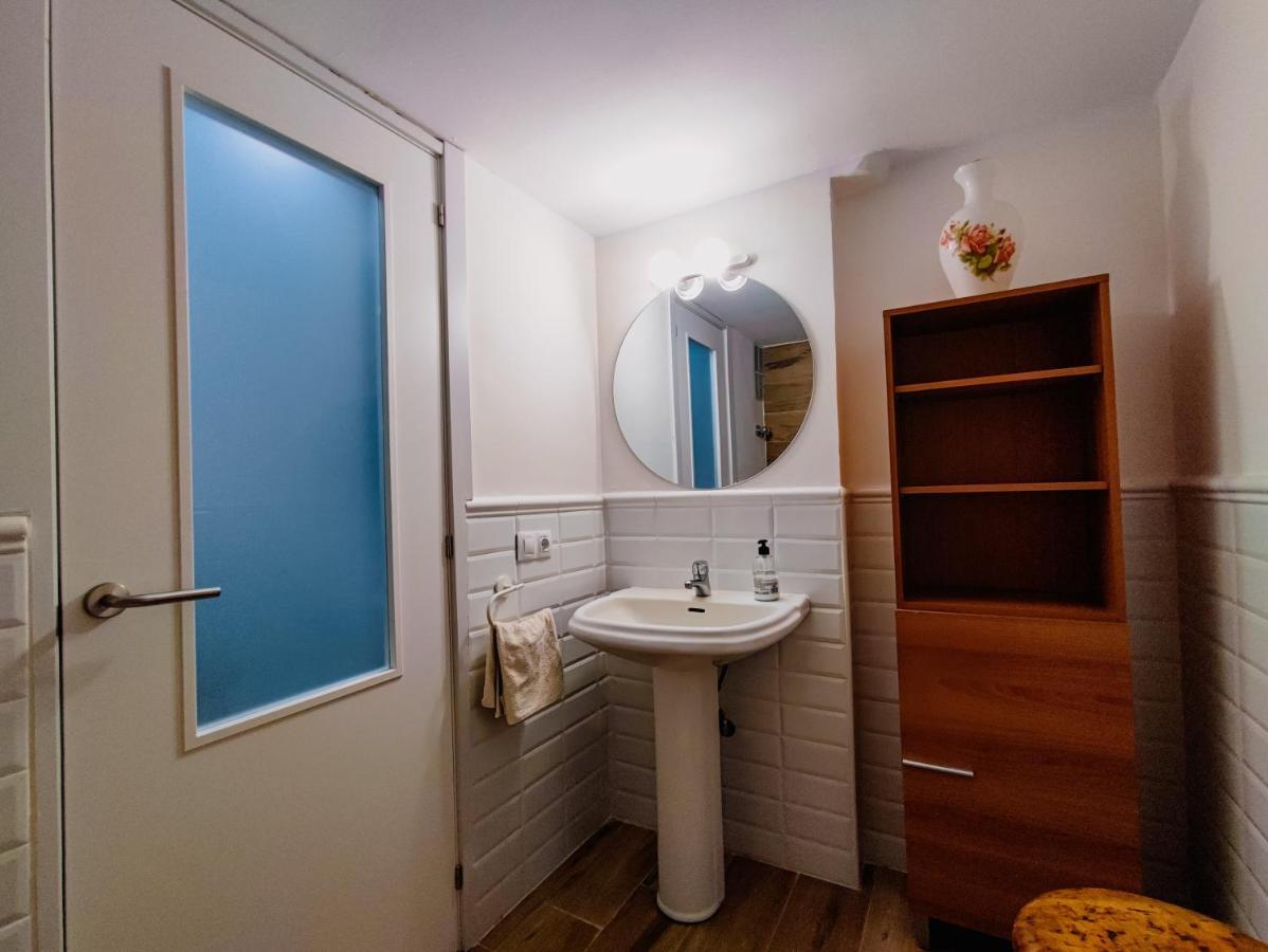 Holiday home Casa Luisa