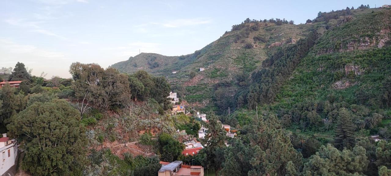 Casa Luisa