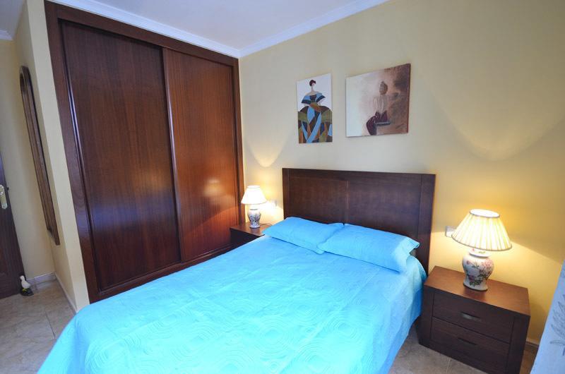 Boutique * Las Palmas de Gran Canaria