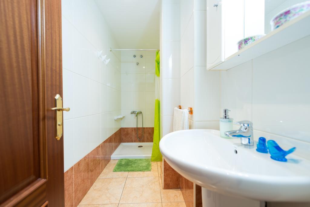 Boutique Appartamento Las Palmas de Gran Canaria