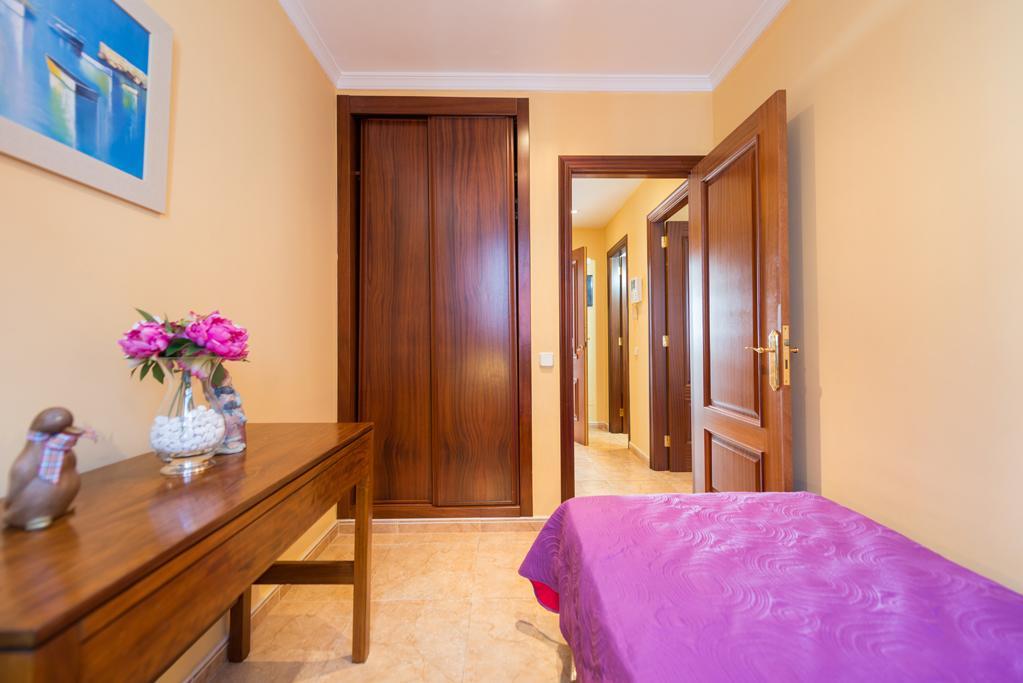 Appartamento Boutique