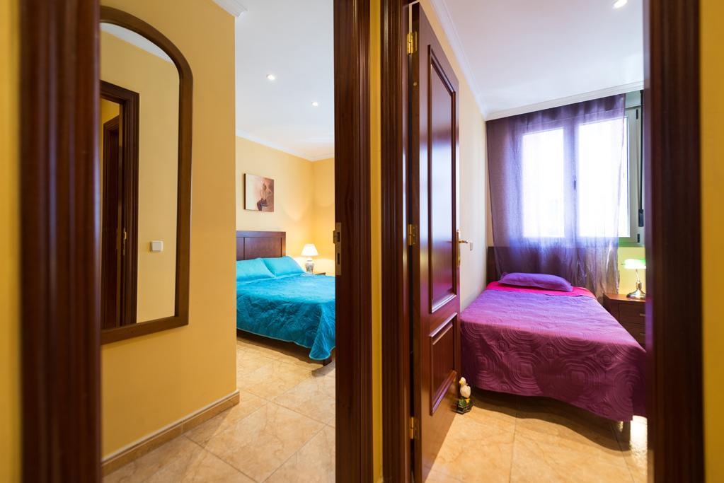 Appartamento Boutique