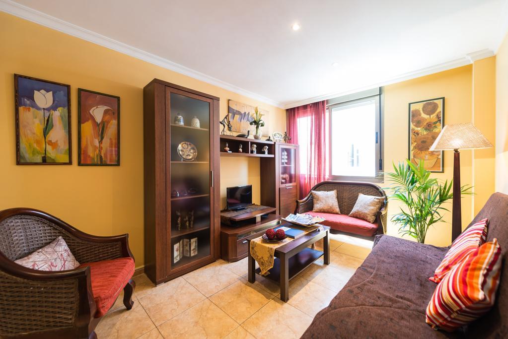 Boutique * Las Palmas de Gran Canaria