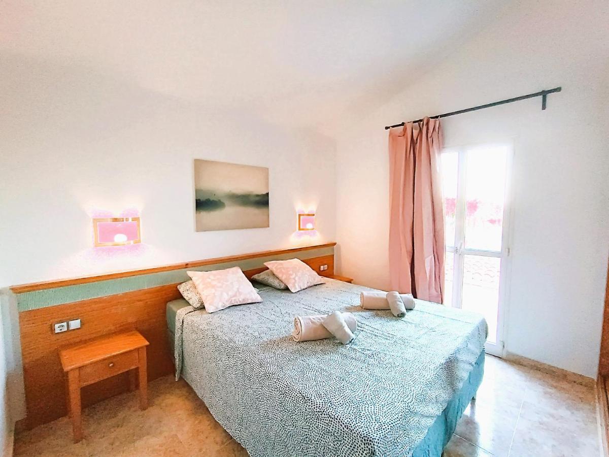 Cozy * Maspalomas (Gran Canaria)