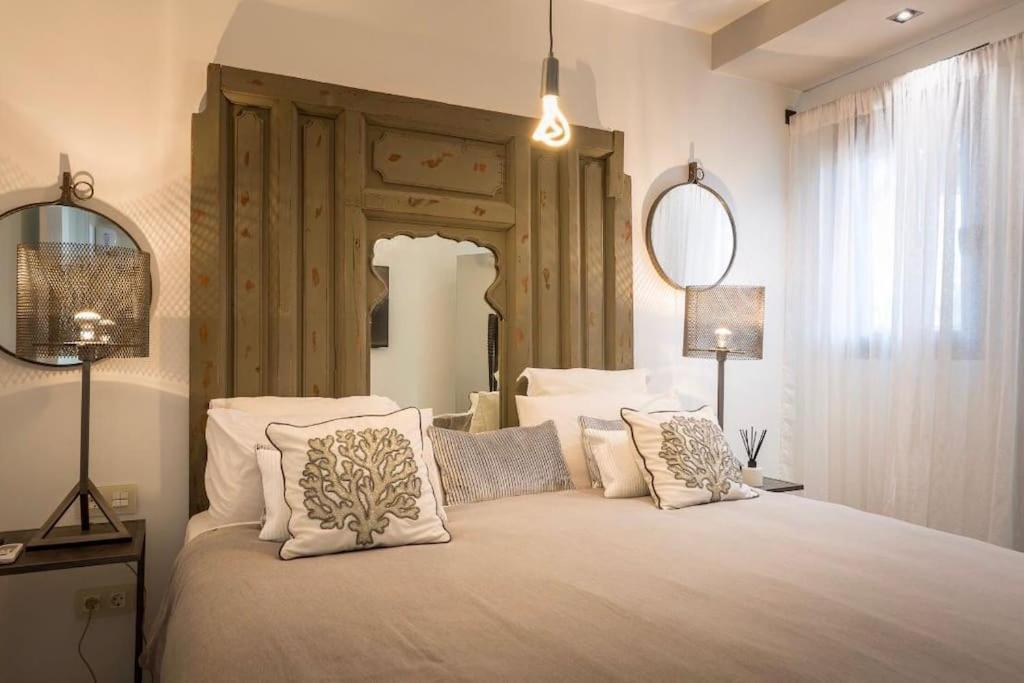 Ulli Holiday home *