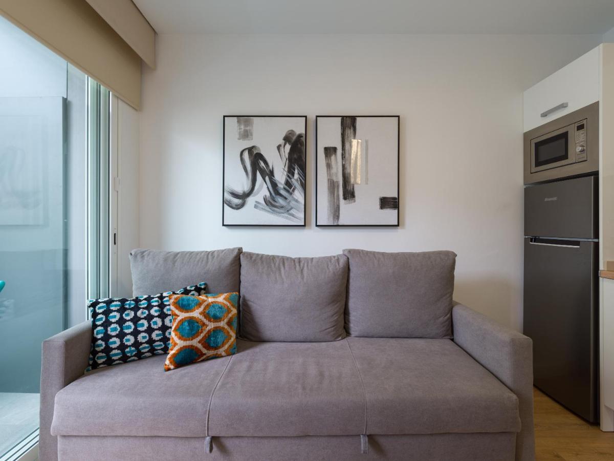 Haus Canteras Las Palmas de Gran Canaria