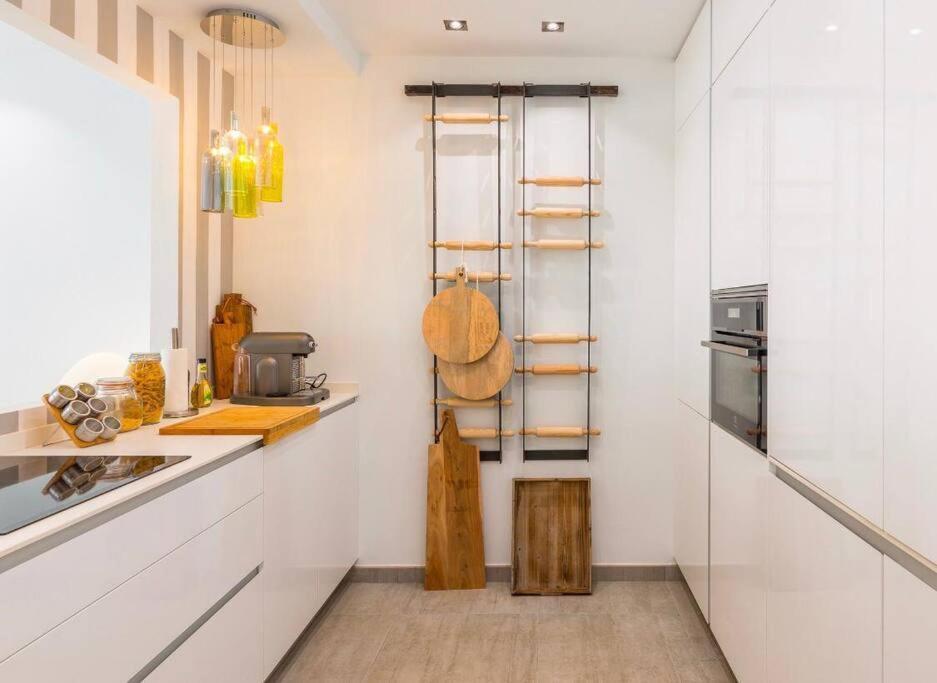 Ulli Holiday home