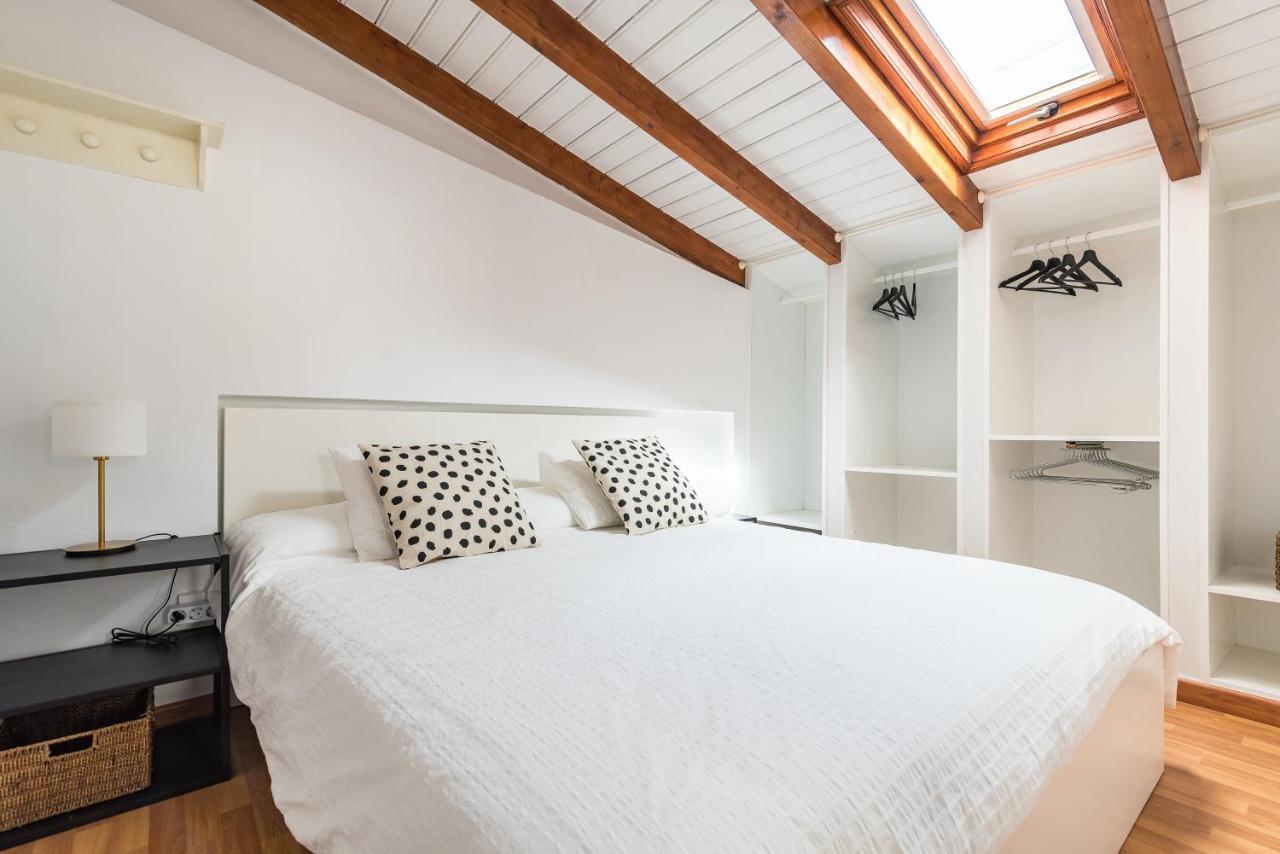 Appartamento Home2book Cozy & Design Canteras