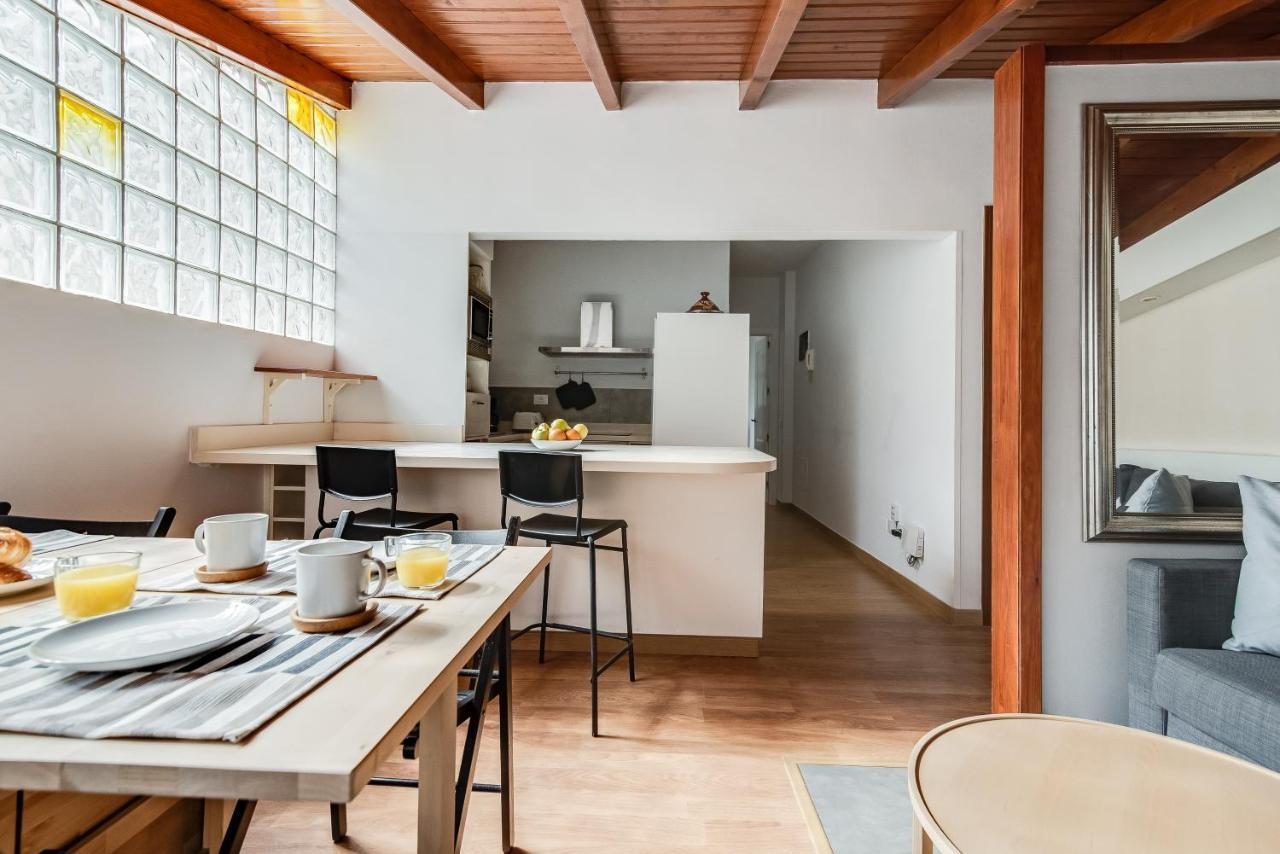Appartamento Home2book Cozy & Design Canteras Las Palmas de Gran Canaria