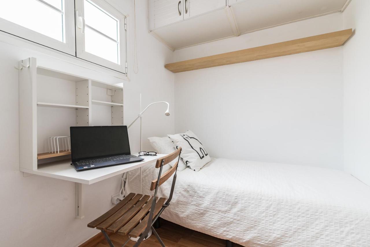 Appartamento Home2book Cozy & Design Canteras