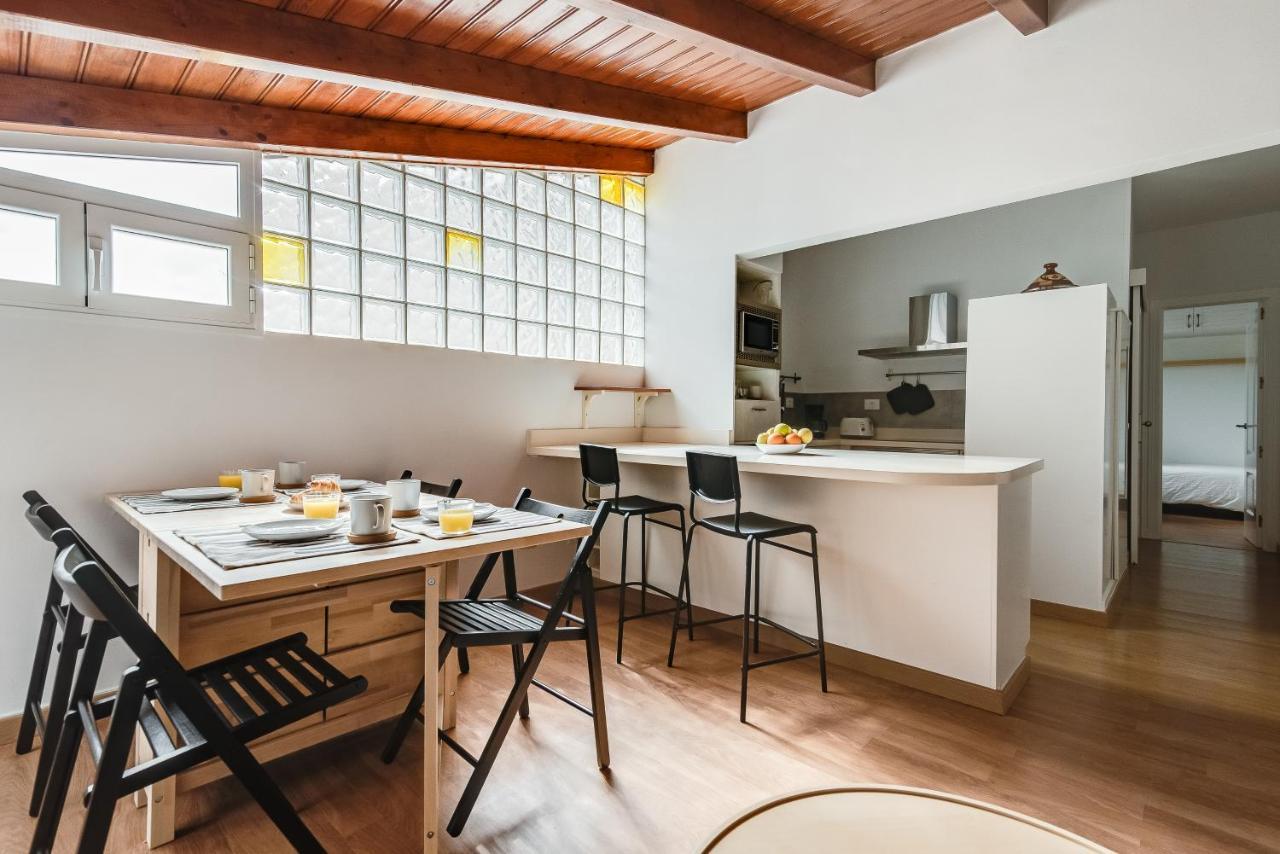 Home2book Cozy & Design Canteras Las Palmas de Gran Canaria