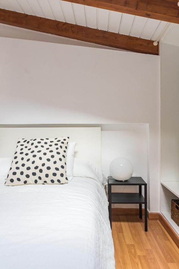 Home2book Cozy & Design Canteras * Las Palmas de Gran Canaria