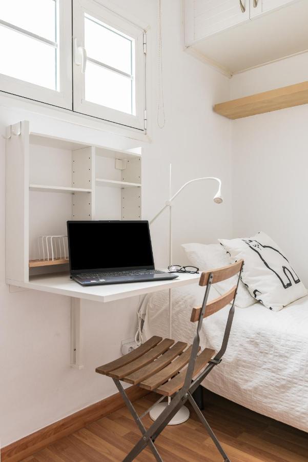 Appartamento Home2book Cozy & Design Canteras