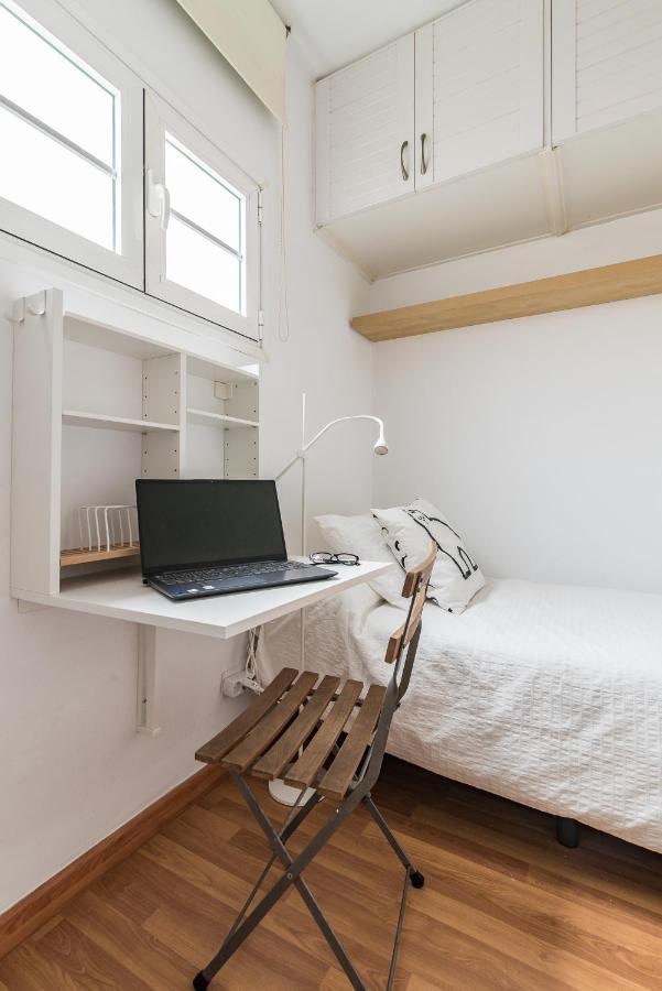 Home2book Cozy & Design Canteras *