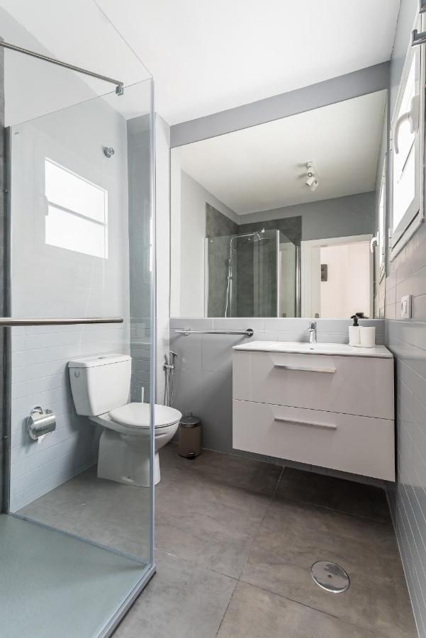 Appartamento Home2book Cozy & Design Canteras *