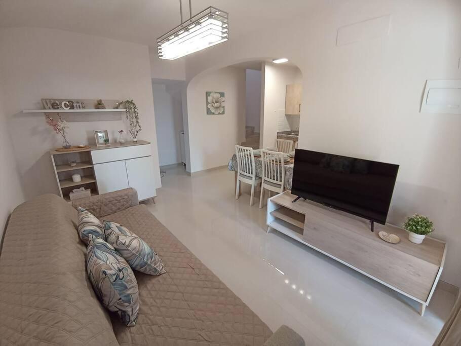 Sunset Faro Vibbecanarias Sonnenland Apartment *