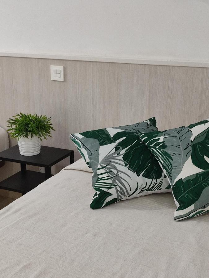 Apartamento Primera Linea - Playa Patalavaca