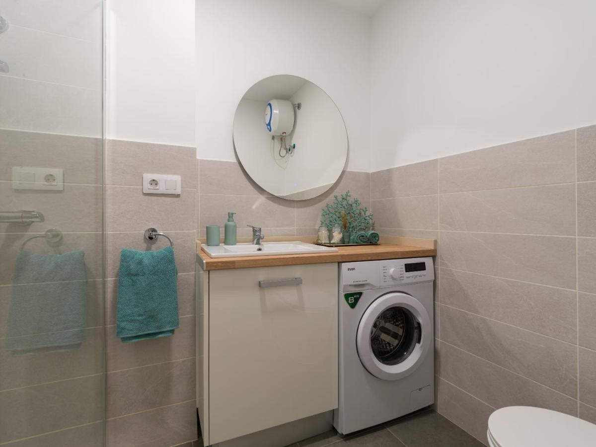 Apartamento Haus Canteras Las Palmas de Gran Canaria