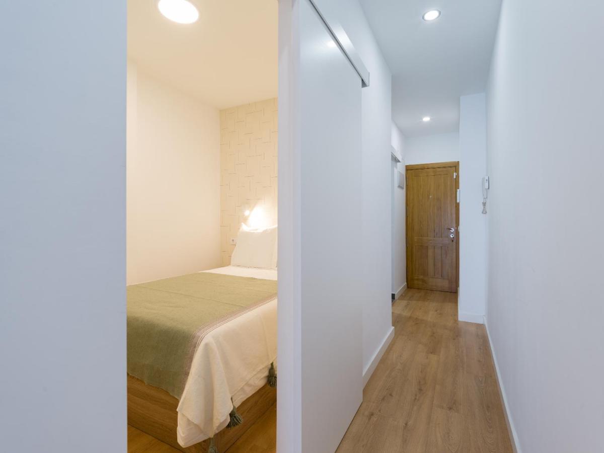 Haus Canteras Las Palmas de Gran Canaria