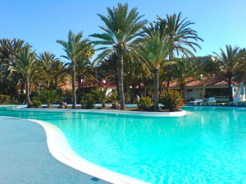 Sun Club P65 Premium Сasa de vacaciones *