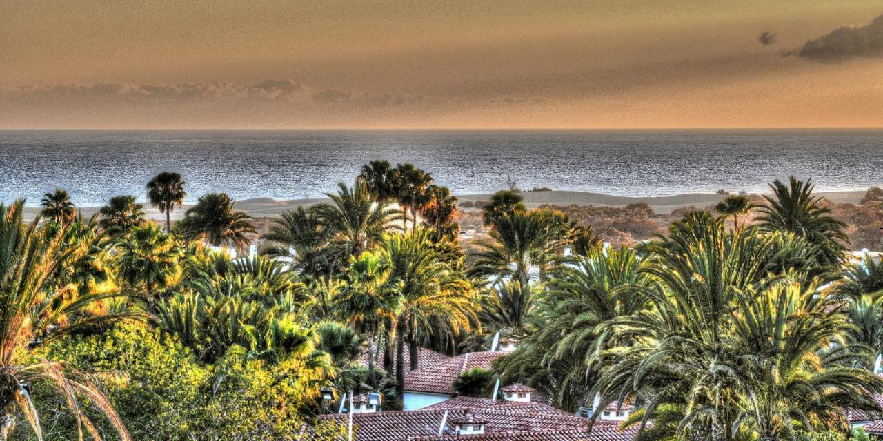 Сasa de vacaciones Sun Club P65 Premium
