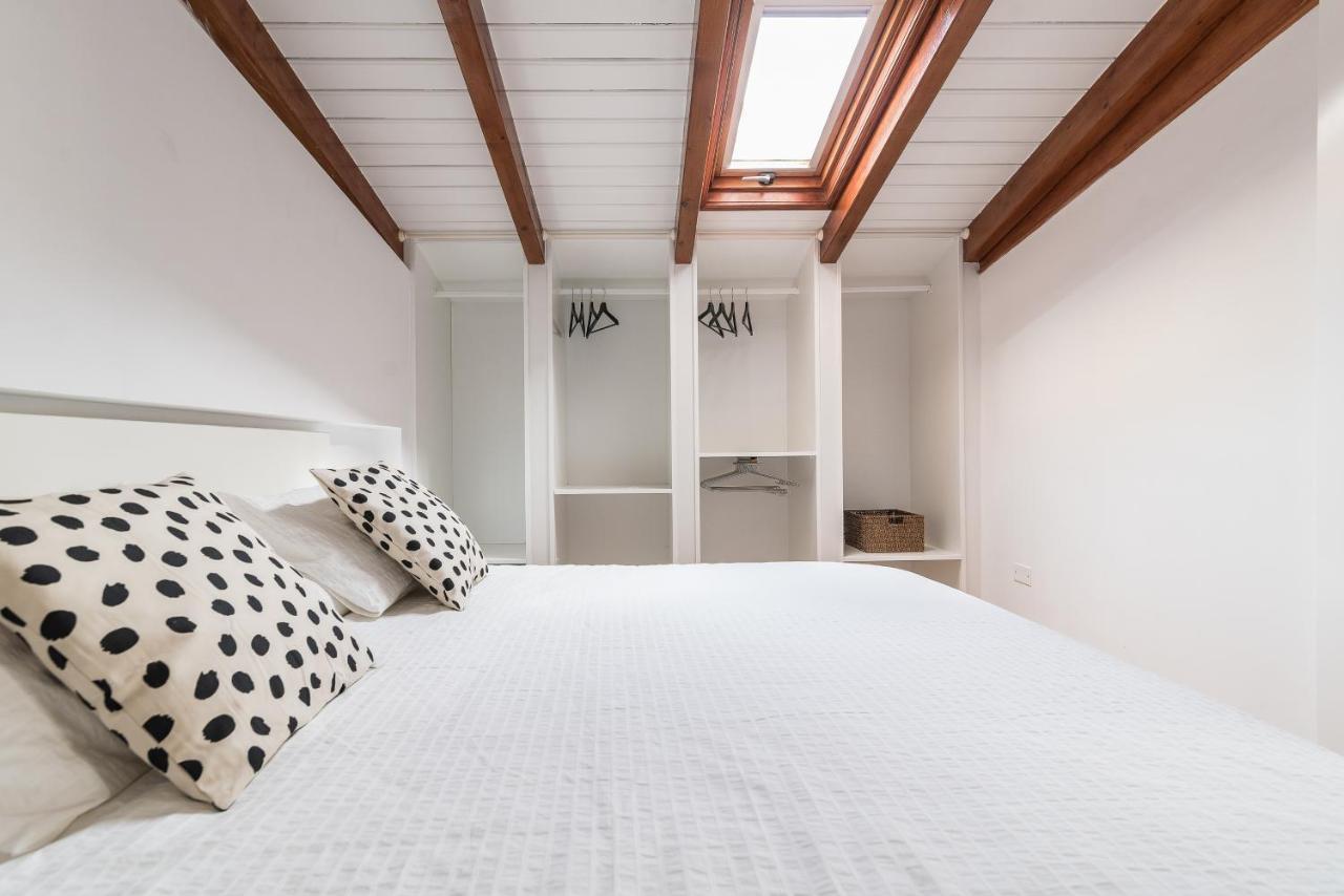 Appartamento Home2book Cozy & Design Canteras Las Palmas de Gran Canaria