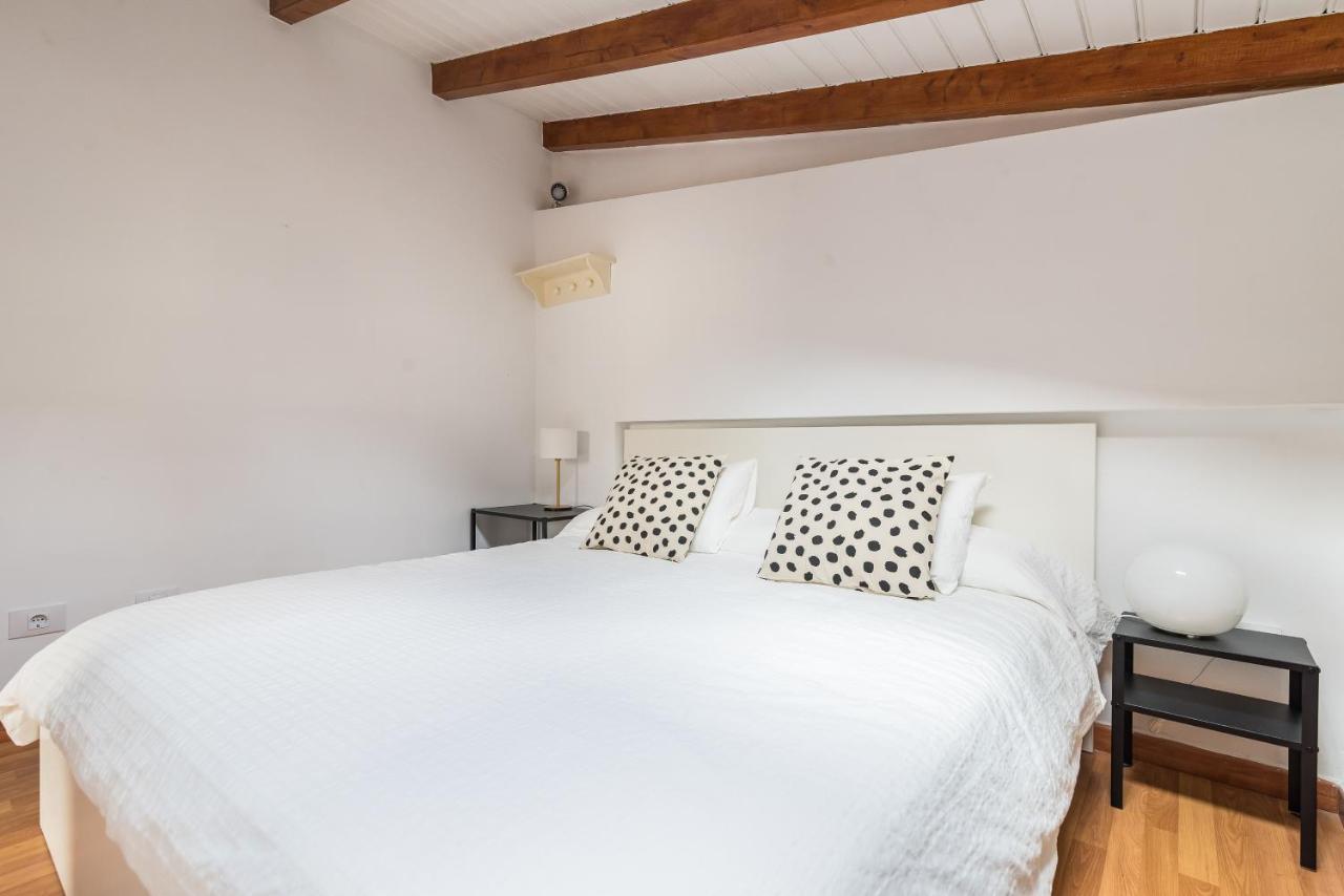 Home2book Cozy & Design Canteras *