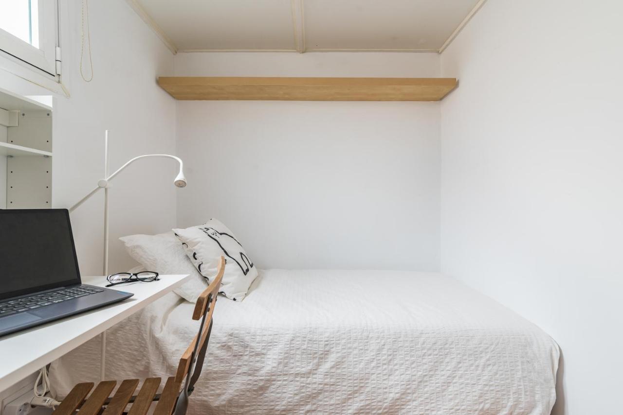 Home2book Cozy & Design Canteras