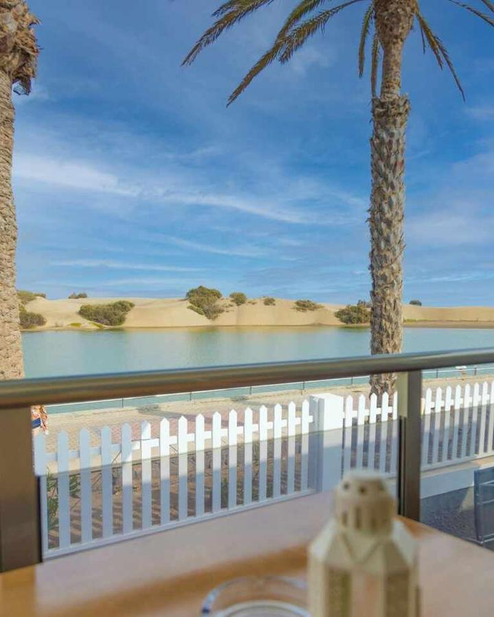 Maypa 2 Salitre Apartment *