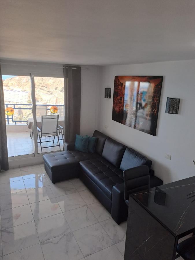 Vista Ely Appartamento Taurito