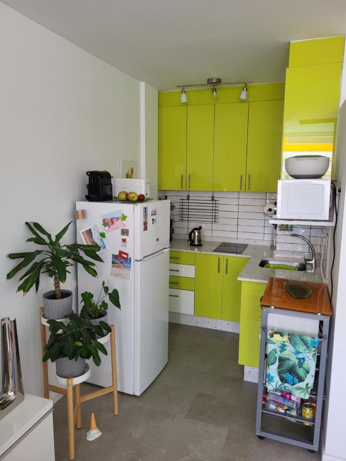 Apartamento Taidia Tropical Maspalomas (Gran Canaria)