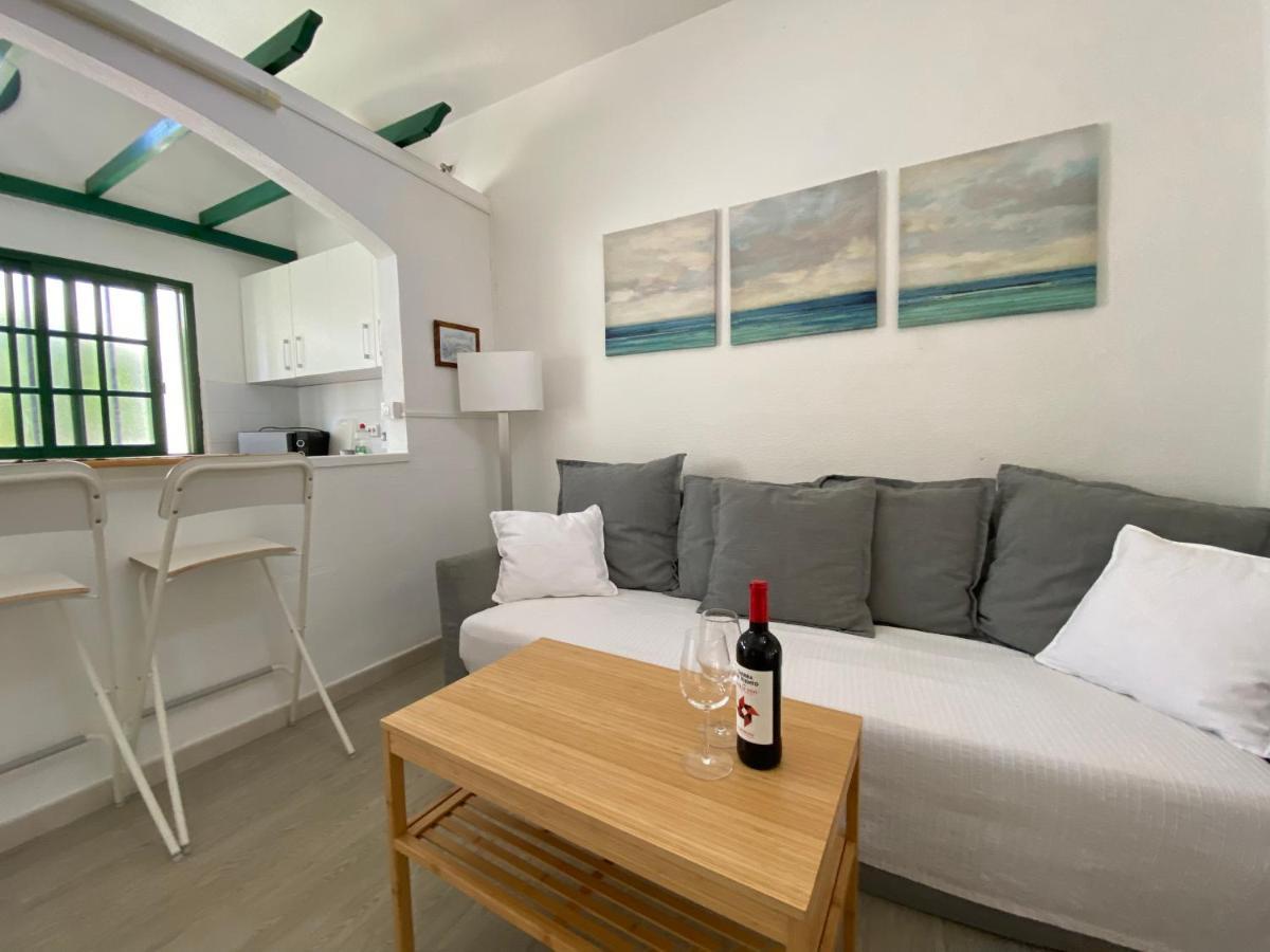 Appartamento Einstein Maspalomas (Gran Canaria)