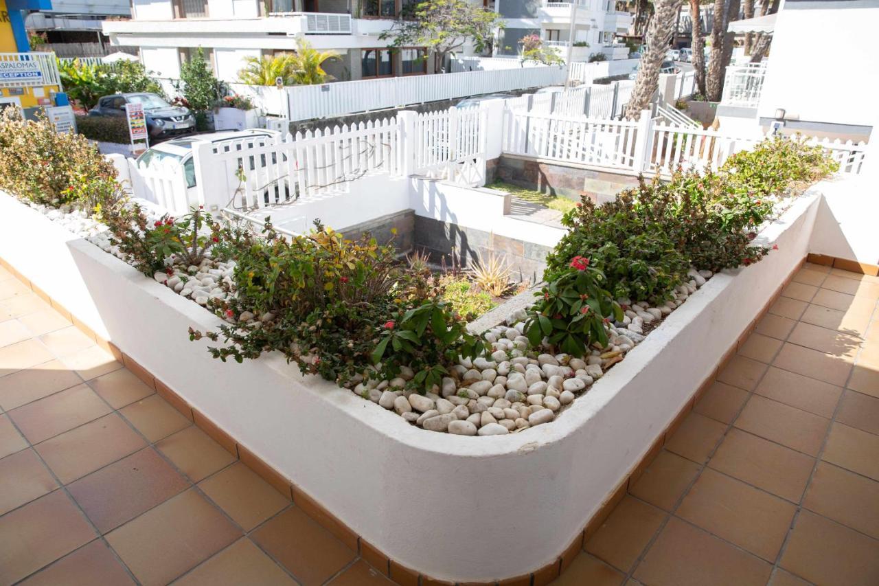 Apartment Maypa 2 Salitre Meloneras